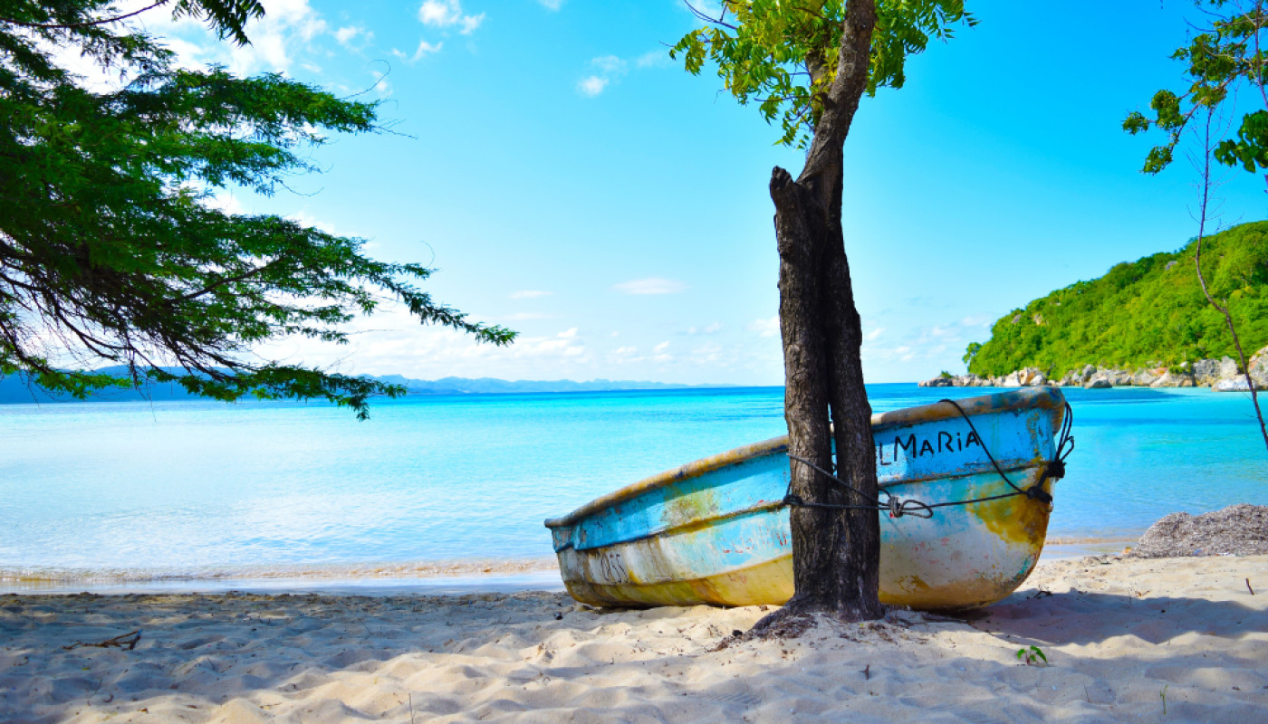 Où partir en vacances courant novembre ? Découvrez les destinations phares du mois !
